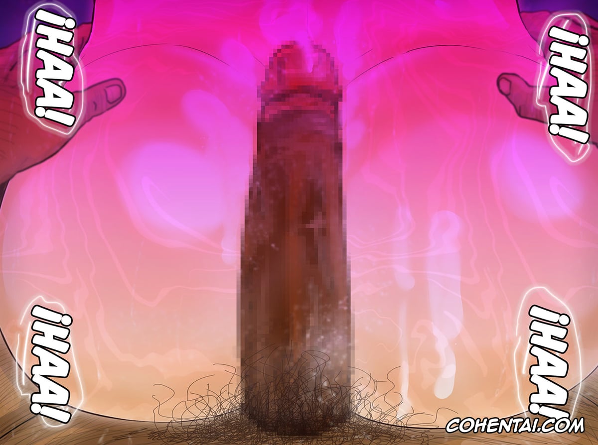 Boruto porno, NARUTO porno, Hanabi Hyuga porno, Hinata Hyuga porno, Ian Ninmu «Hitozuma to Imouto no ‘Ian Ryokou'» (Naruto), pagina 140
