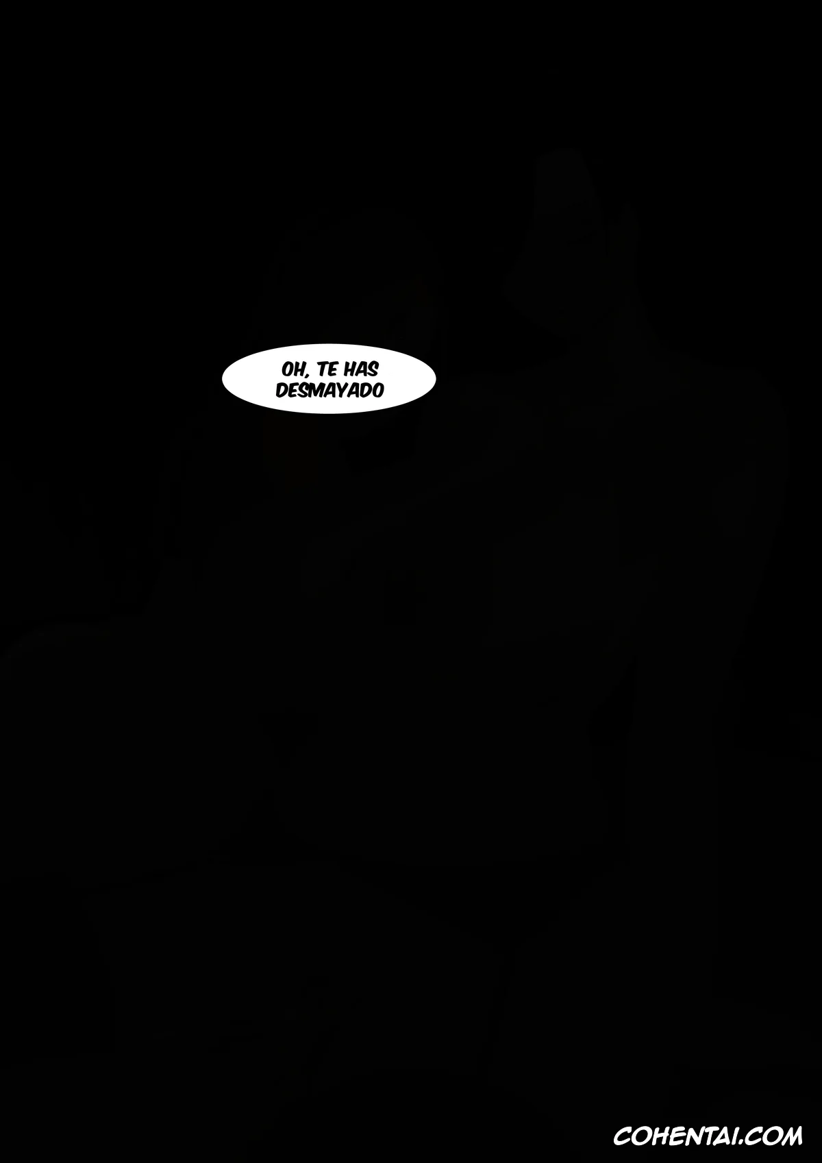 Resident Evil | Biohazard porno, Biohazard 8 :: Dimitrescu (Resident Evil), pagina 17