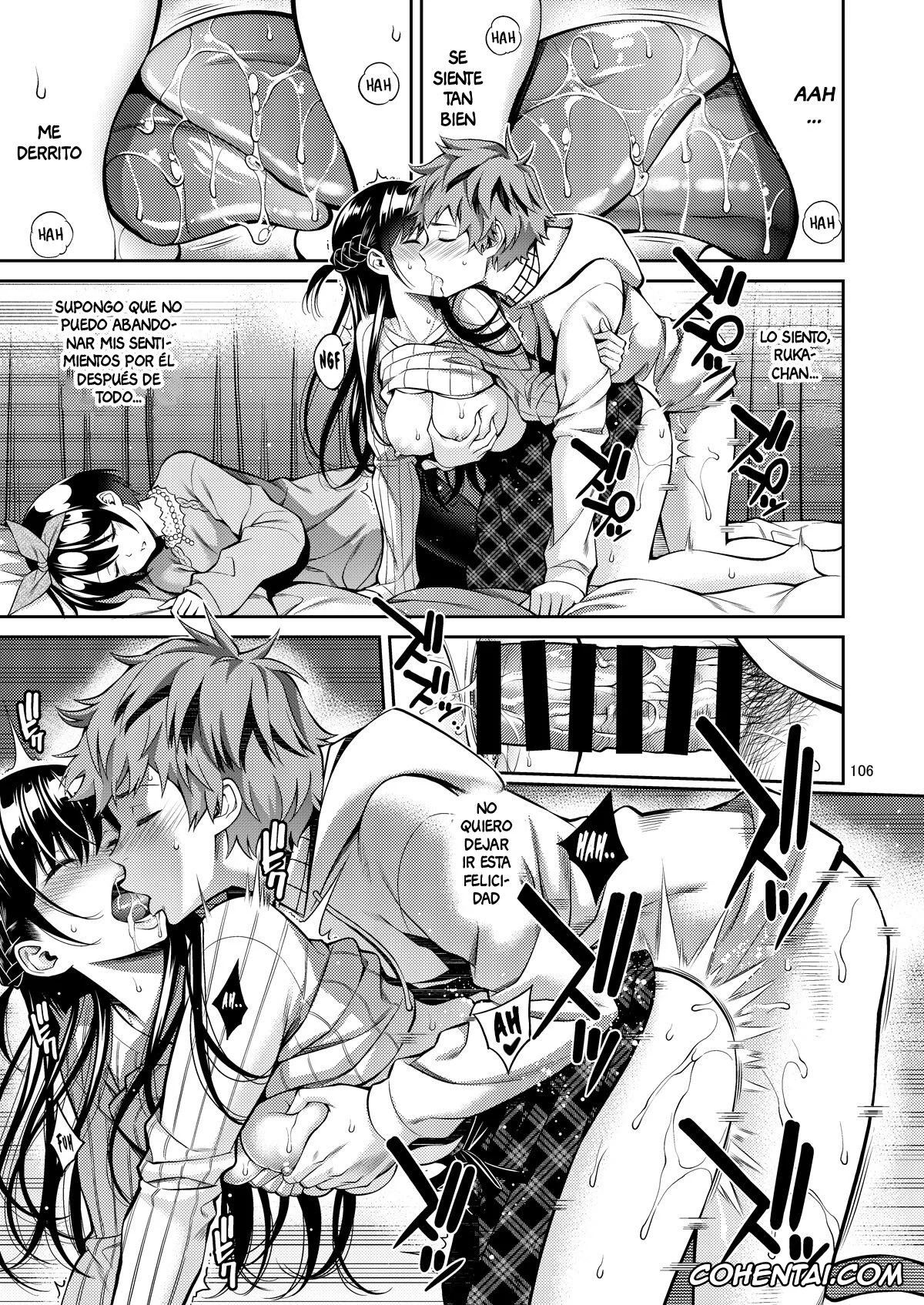 Kanojo Okarishimasu | Rent-a-girlfriend hentai, Chizuru Ichinose hentai, Kazuya Kinoshita hentai, Ruka Sarashina hentai, Rental Kanojo Osawari Shimasu 05 (Rental Kanojo Osawari Shimasu Soushuuhen + 05) (Kanojo, Okarishimasu), pagina 15