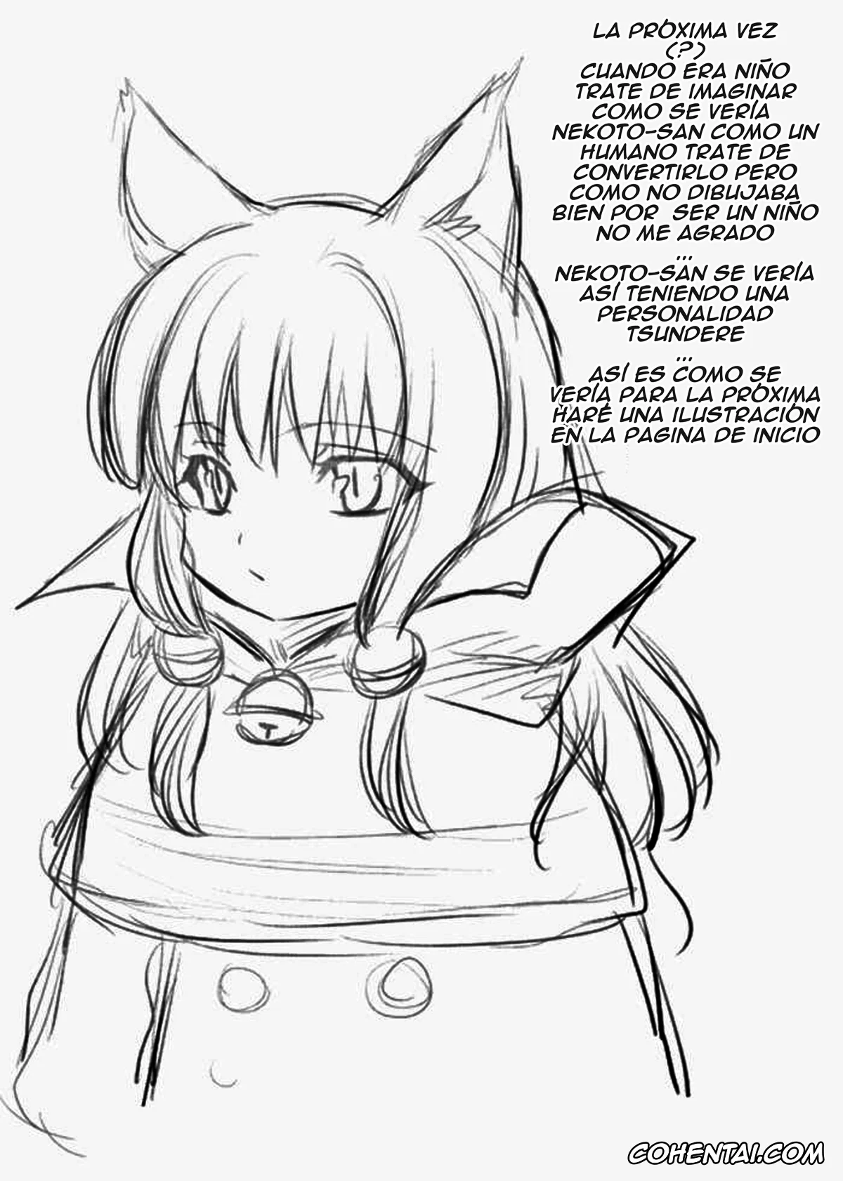 Monster Hunter hentai, Kirin hentai, Kariudo Hakusho 2 (Monster Hunter), pagina 21