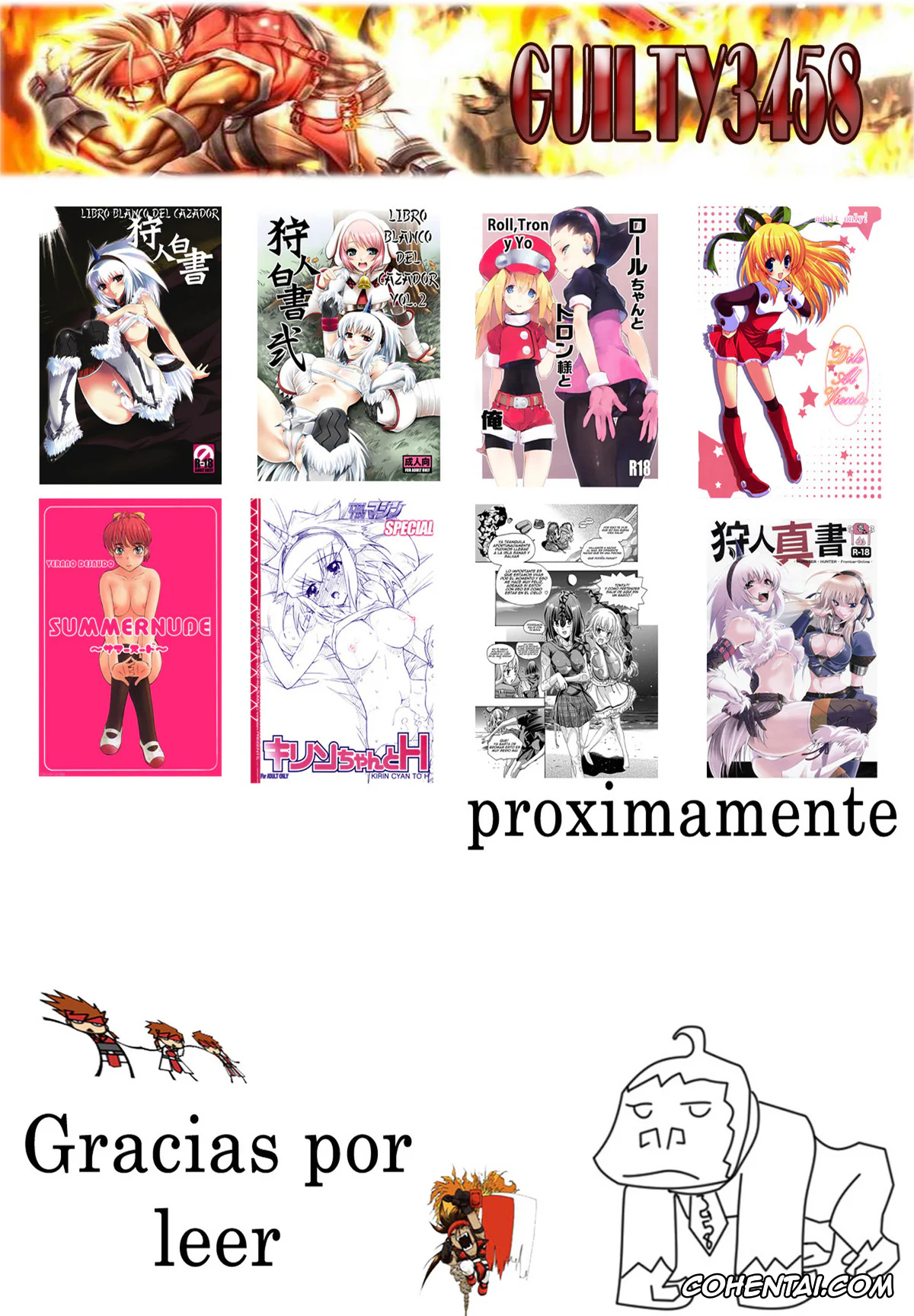 Monster Hunter hentai, Kirin hentai, TIMTIM MACHINE SPECIAL Kirin-chan to H (Monster Hunter), pagina 12