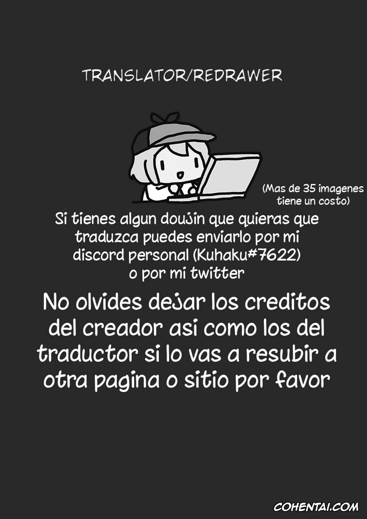 Pokemon | Pocket Monsters hentai, Gardevoir hentai, Servicio sexual de Gardevoir (Pokémon), pagina 27