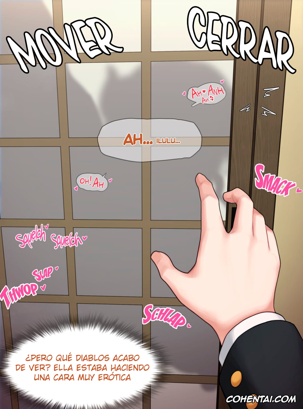 Kobayashi-san-chi no Maid Dragon porno, Ilulu porno, Take-kun’s Lewd Oppai Dragon (Kobayashi-san-chi no Maidragon), pagina 14
