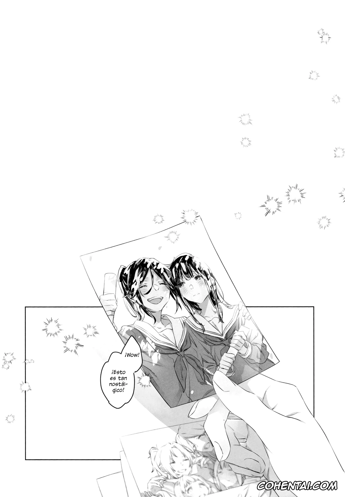 Hibike Euphonium hentai, Hibike! Euphonium hentai, Mizore Yoroizuka hentai, Nozomi Kasaki hentai, Happy! I Scream. (Hibike! Euphonium), pagina 18