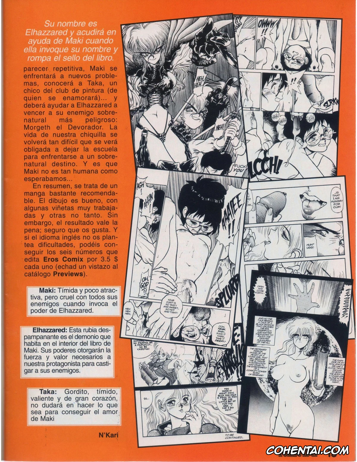 Neon Genesis Evangelion xxx, Sailor Moon | Bishoujo Senshi Sailor Moon xxx, Hentai Nº 1, pagina 13