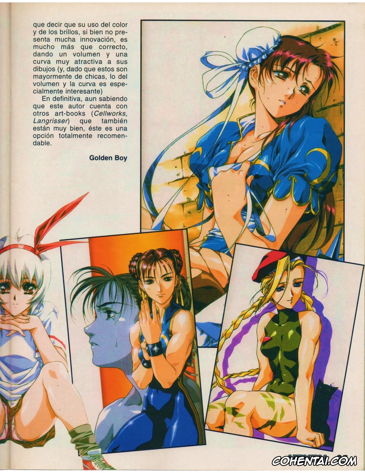 Neon Genesis Evangelion xxx, Sailor Moon | Bishoujo Senshi Sailor Moon xxx, Hentai Nº 1, pagina 25