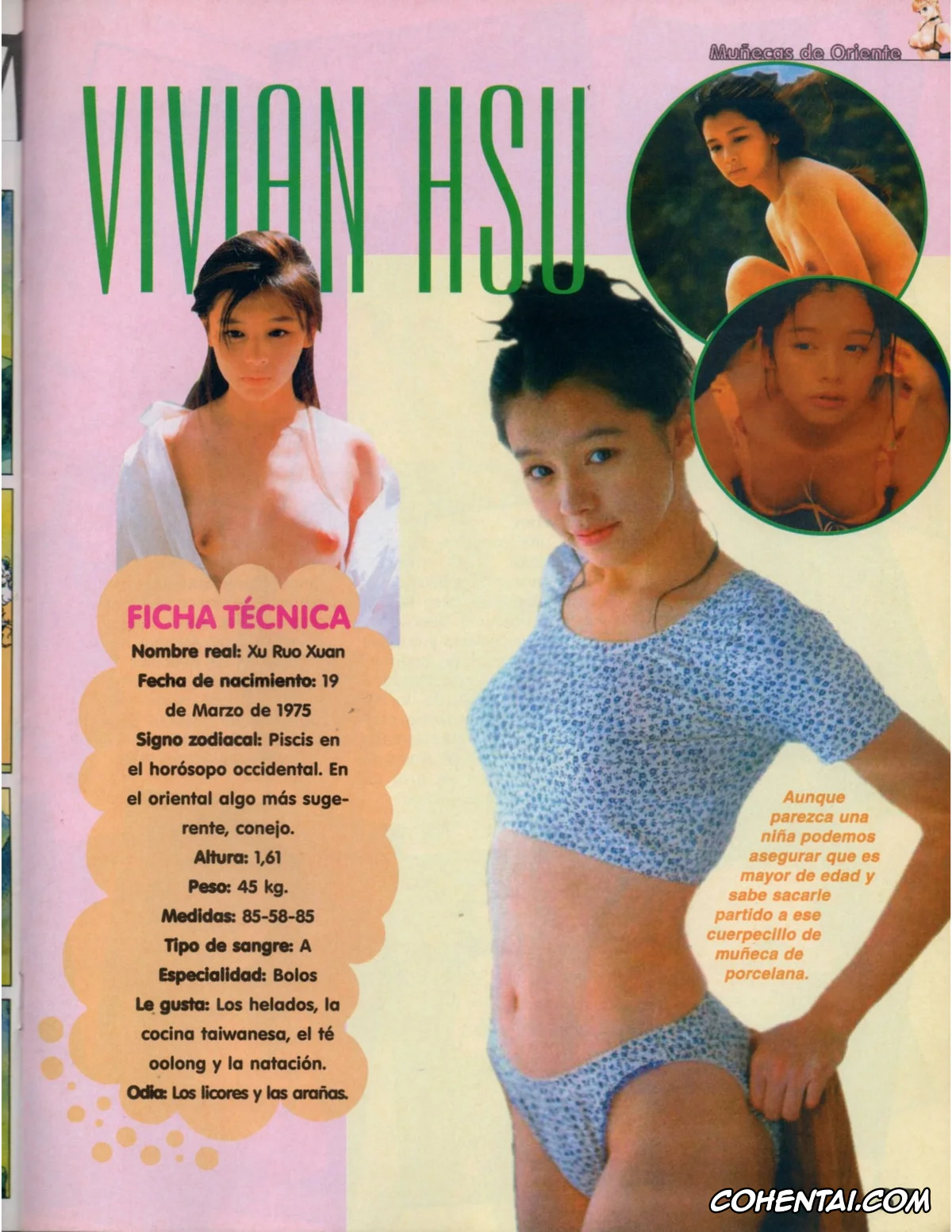 Neon Genesis Evangelion xxx, Sailor Moon | Bishoujo Senshi Sailor Moon xxx, Hentai Nº 1, pagina 37