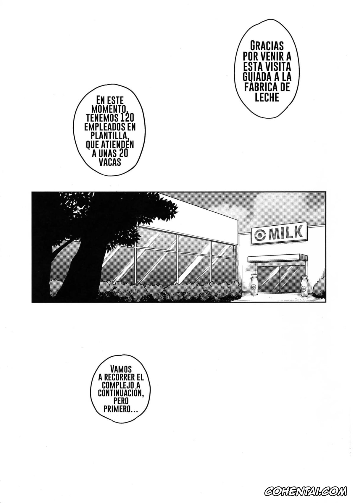 Pokemon | Pocket Monsters porno, Hex Maniac porno, Occult Mania-chan no Milk Factory (Pokémon), pagina 2