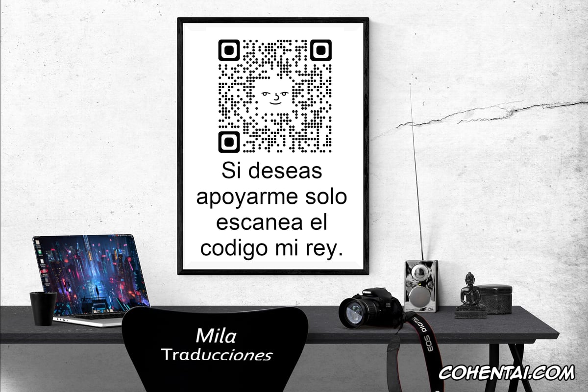 K-ON! porno, Pokemon | Pocket Monsters porno, Nyuu Colección (K-ON!, Pokemon), pagina 41