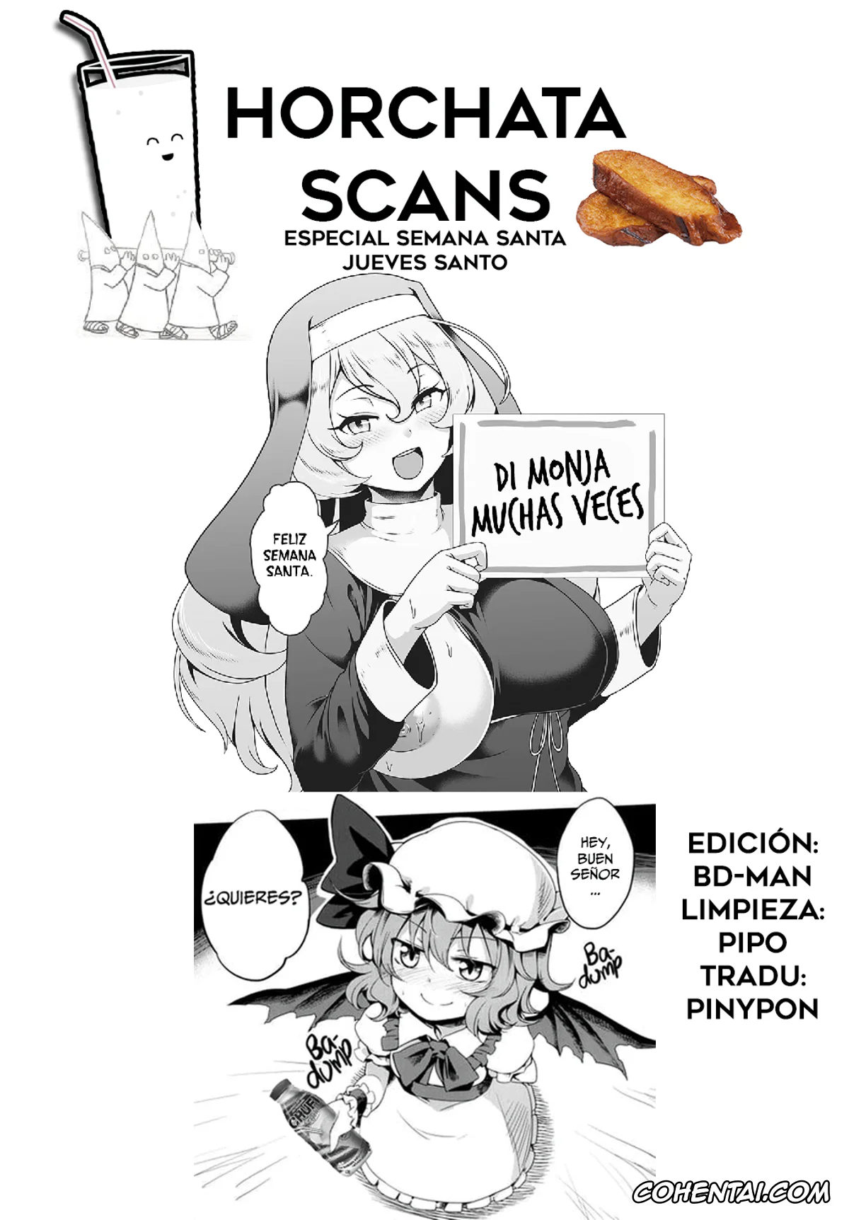 Revistas hentai, COMIC ExE hentai, Sister’s Wai Life (COMIC ExE 35), pagina 27
