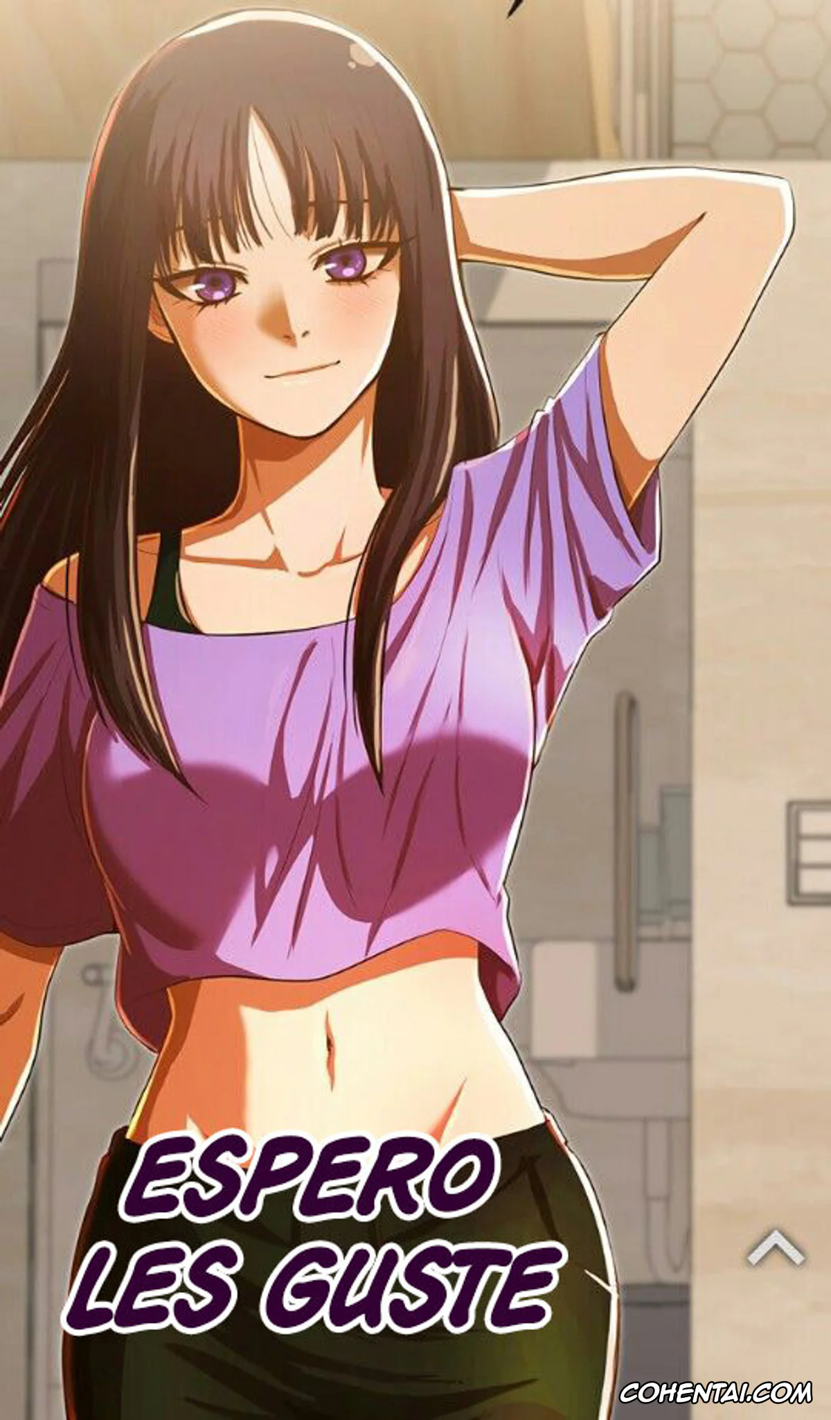 Sono Bisque Doll Wa Koi O Suru | My Dress-Up Darling porno, Marin Kitagawa porno, Kitagawa-san Manga (Sono Bisque Doll wa Koi o Suru), pagina 11