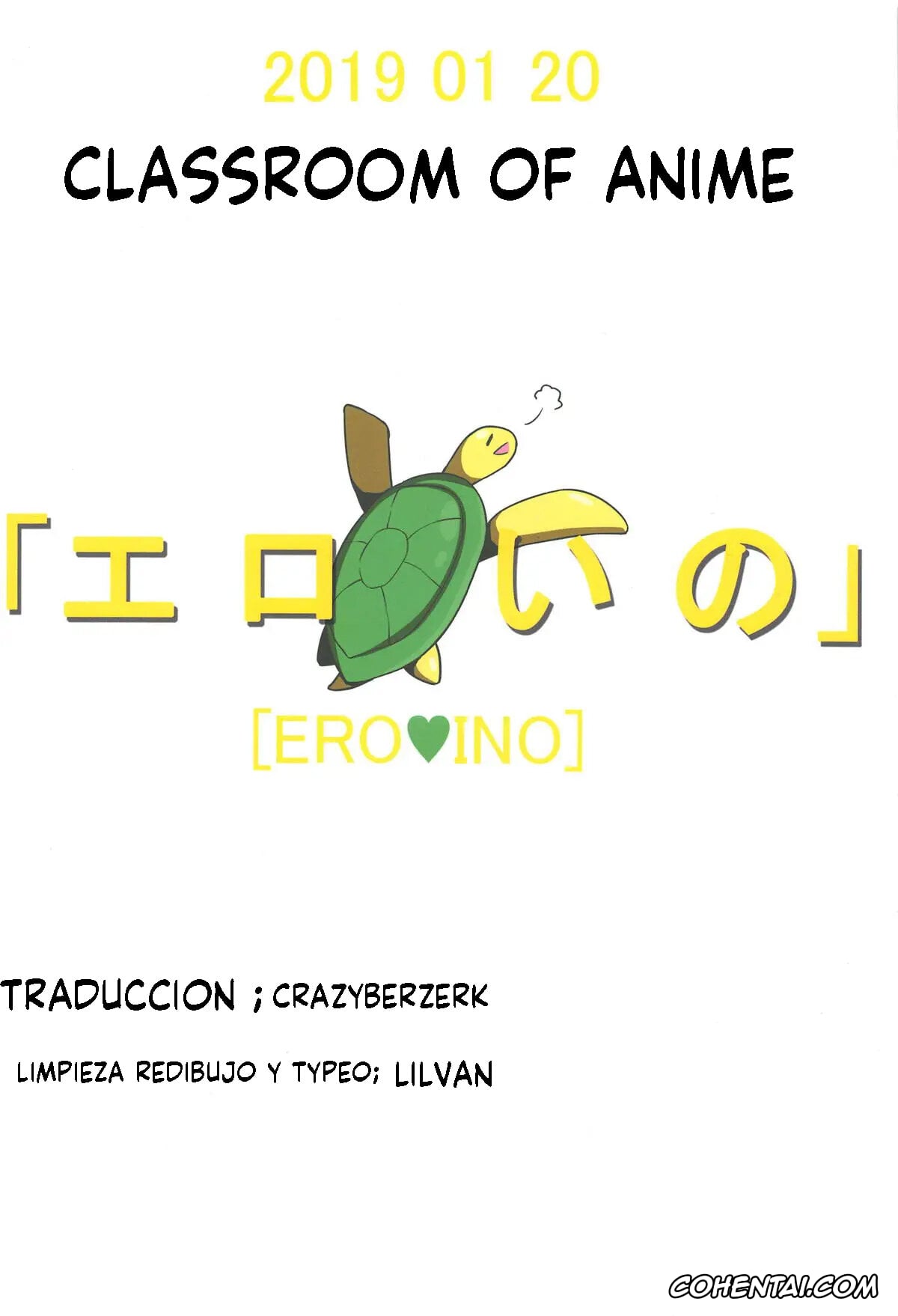 Love Hina xxx, Kanako Urashima xxx, Kaolla Su xxx, Keitaro Urashima xxx, Mitsune Konno | Kitsune xxx, Motoko Aoyama xxx, Mutsumi Otohime xxx, Naru Narusegawa xxx, Shinobu Maehara xxx, ero ino (Love Hina), pagina 22
