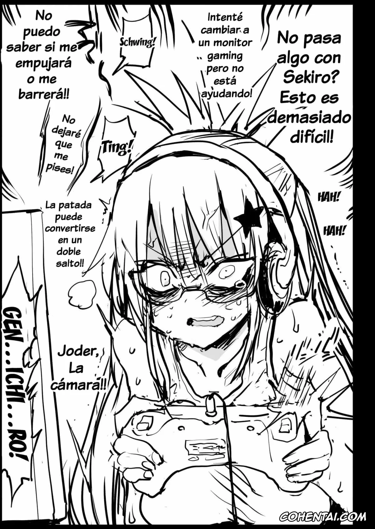 Neon Genesis Evangelion porno, Asuka Langley Soryu porno, Kyousei Enkou 3 ~Kuro Gal JK o Kane de Dakitai~ (Neon Genesis Evangelion), pagina 38