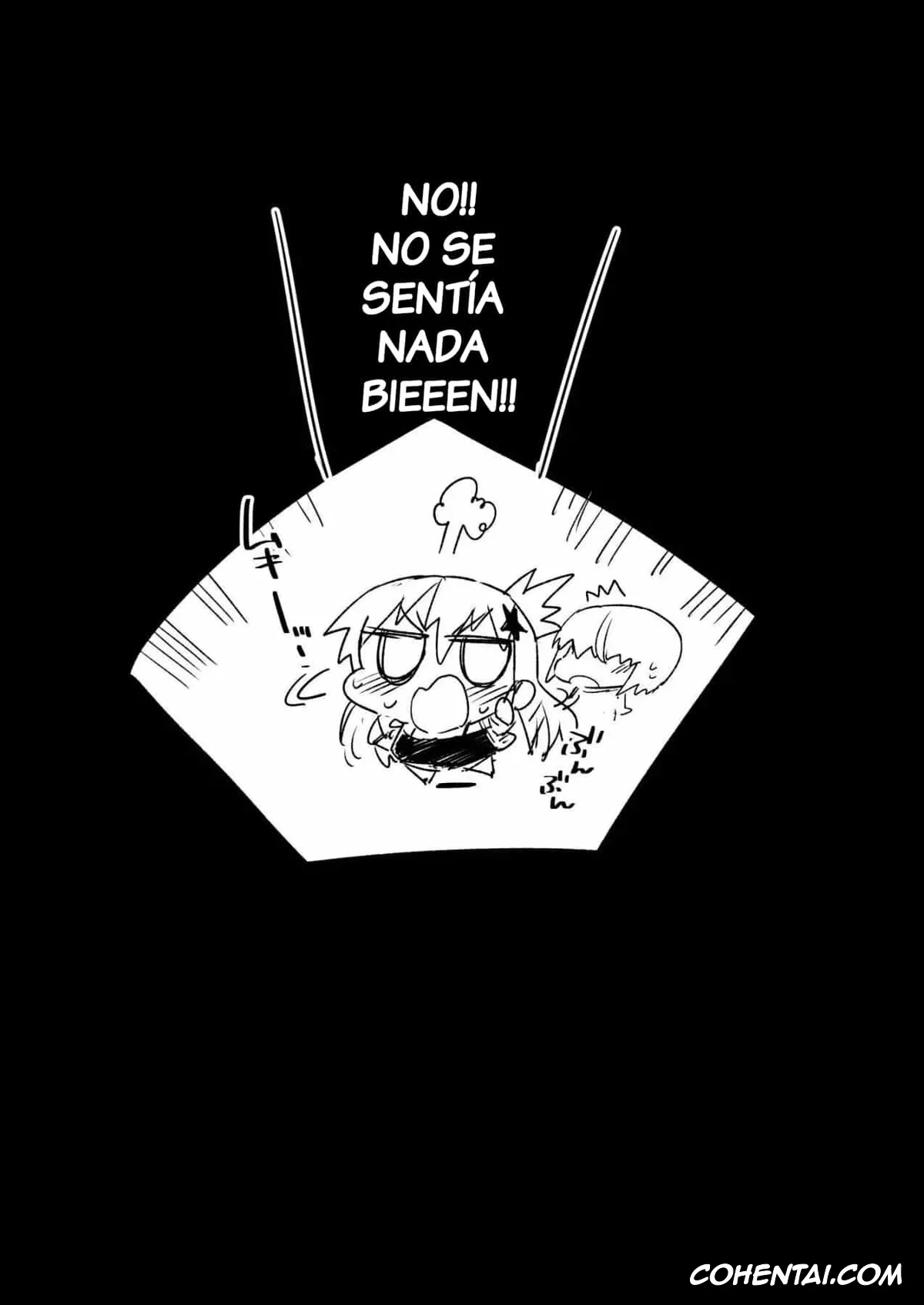 Neon Genesis Evangelion hentai, Rei Ayanami hentai, Kyousei Enkou 4 ~Kuro Gal JK o Kane de Dakitai~ (Neon Genesis Evangelion), pagina 30