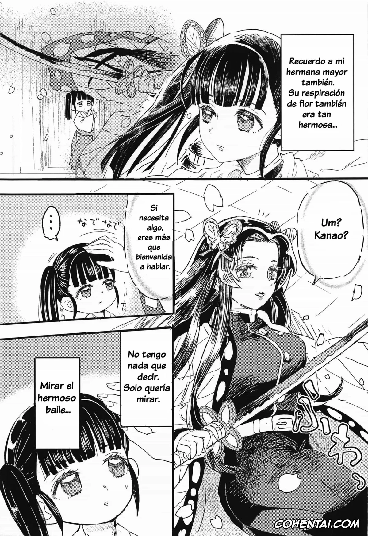 Kimetsu No Yaiba | Demon Slayer hentai, Kanao Tsuyuri hentai, Tanjirou Kamado hentai, Ikkou Kakukaku (Kimetsu no Yaiba), pagina 12