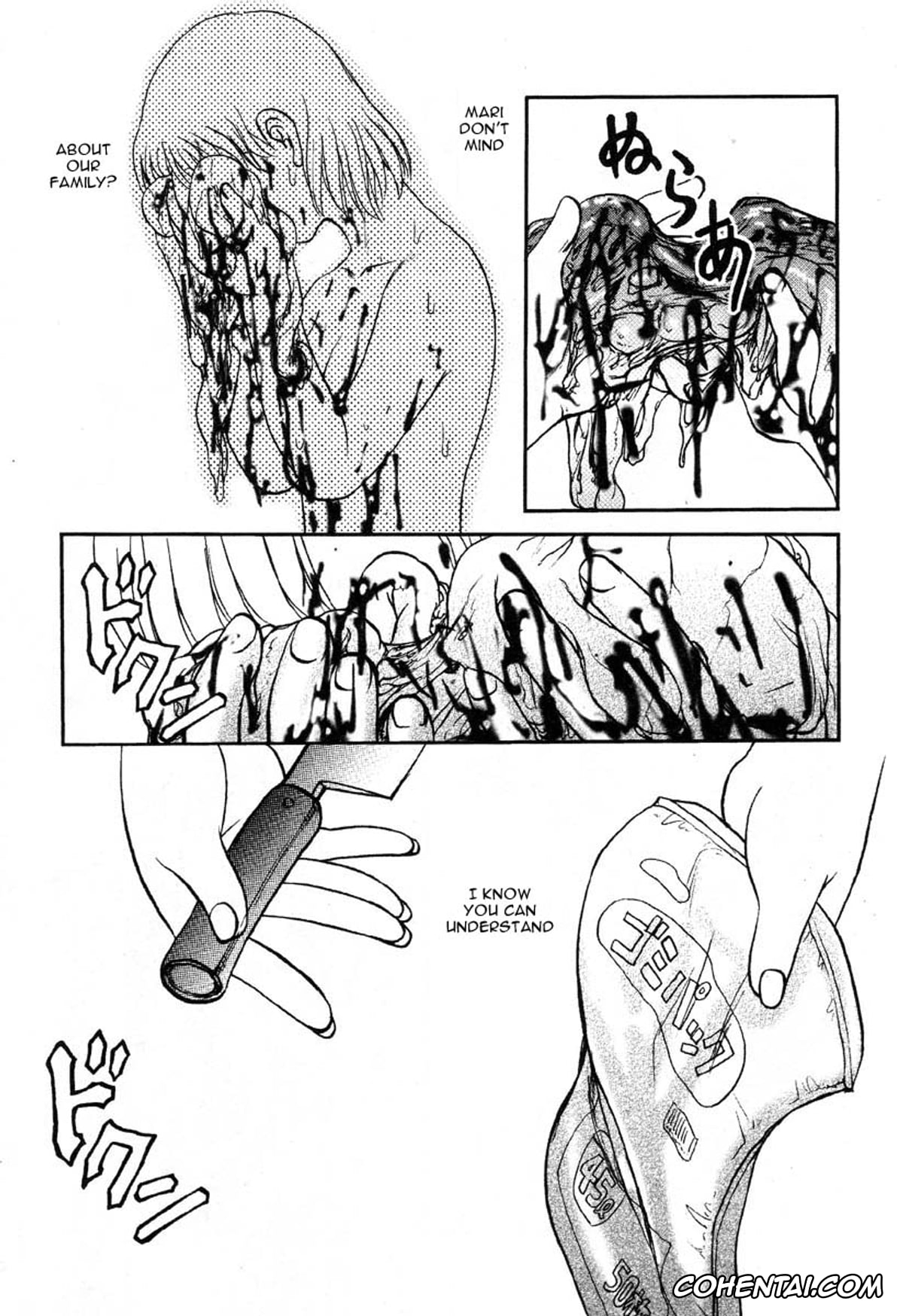 Original xxx, Soratobu Musume (AYLA DELUXE Vol. 32), pagina 13