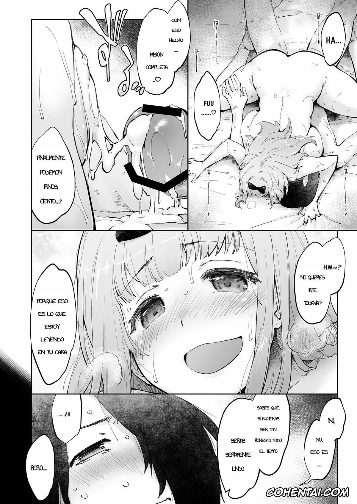 Kaguya-Sama Wa Kokurasetai | Kaguya-Sama Love Is War porno, Chika Fujiwara porno, Yuu Ishigami porno, Ishigami Yuu wa Iyasaretai (Kaguya-sama wa Kokurasetai), pagina 14