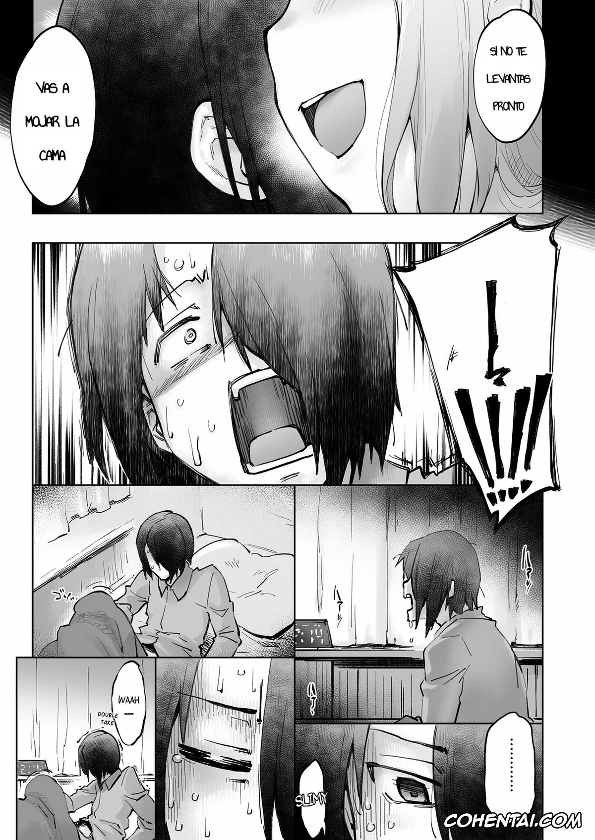 Kaguya-Sama Wa Kokurasetai | Kaguya-Sama Love Is War hentai, Chika Fujiwara hentai, Yuu Ishigami hentai, Ishigami Yuu wa Iyasaretai (Kaguya-sama wa Kokurasetai), pagina 15