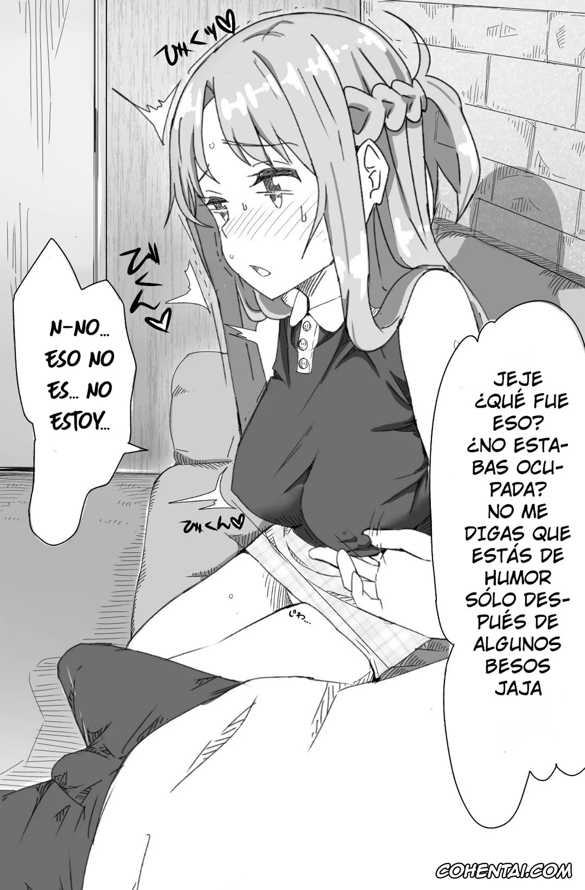 Sword Art Online porno, Asuna Yuuki porno, Asuna NTR (Sword Art Online), pagina 2