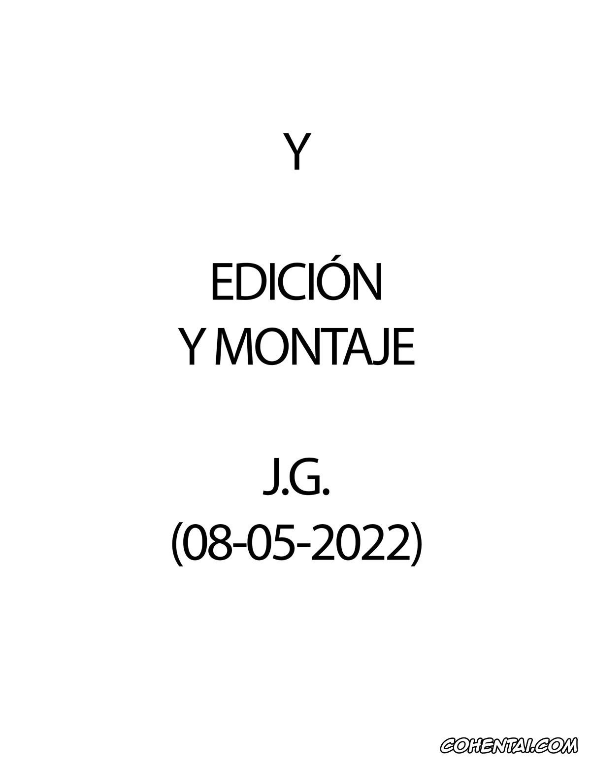 Dragon Ball Z porno, Android 18 porno, 18-gou ga Saimin de NTR-reru Hon (Dragon Ball Z), pagina 38