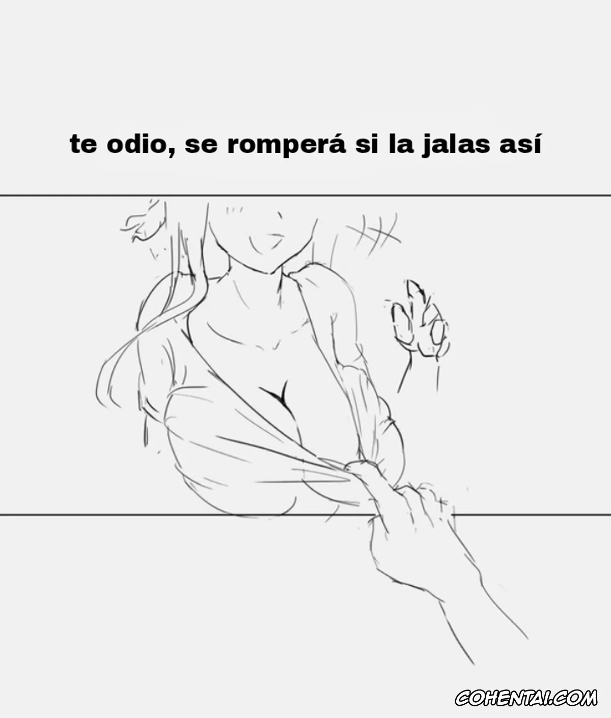 Sword Art Online porno, Asuna Yuuki porno, Ryoutarou Tsuboi | Klein porno, Asuna atrapada en el mundo del juego (Sword Art Online), pagina 11