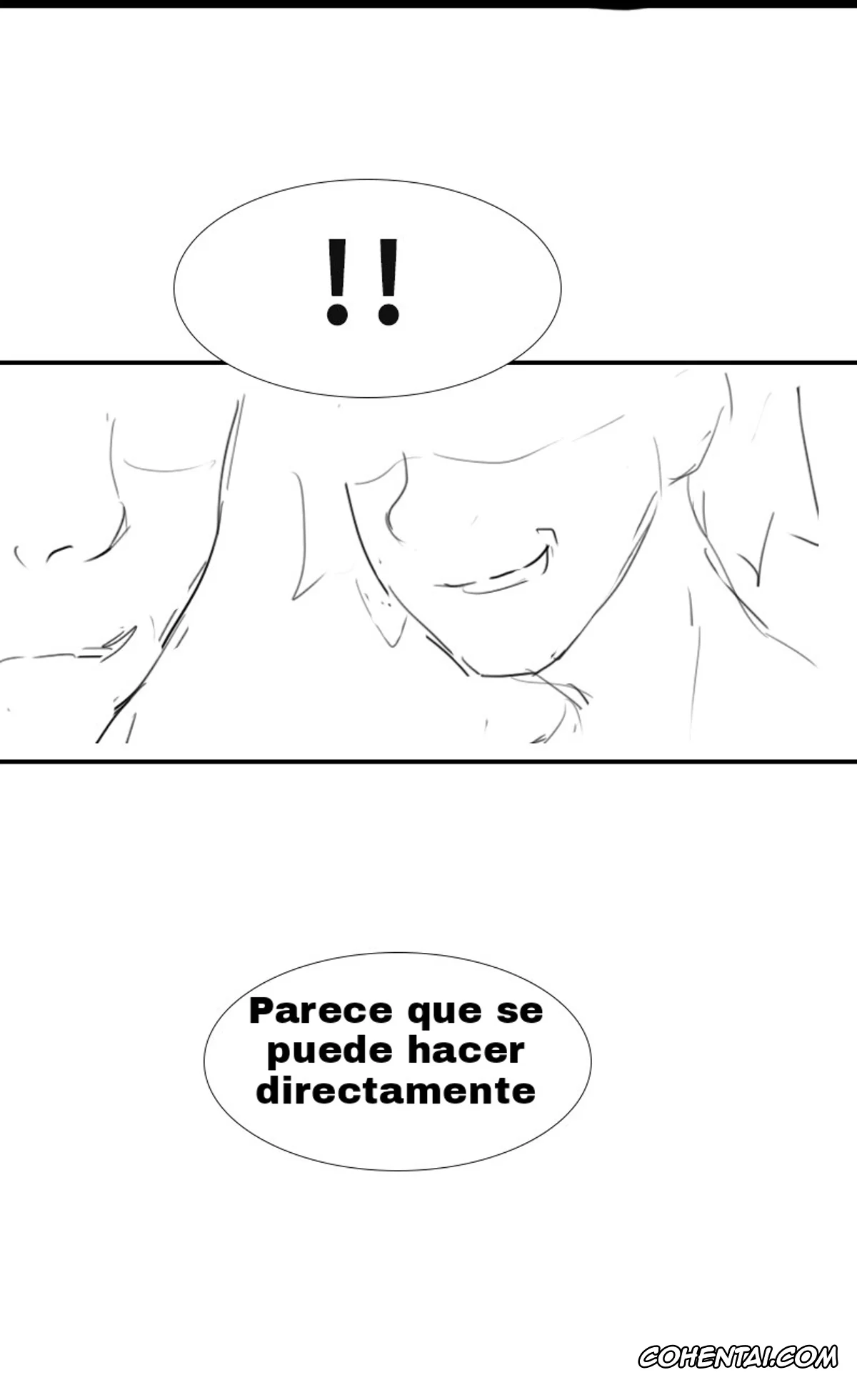 Sword Art Online hentai, Asuna Yuuki hentai, Ryoutarou Tsuboi | Klein hentai, Asuna atrapada en el mundo del juego (Sword Art Online), pagina 72
