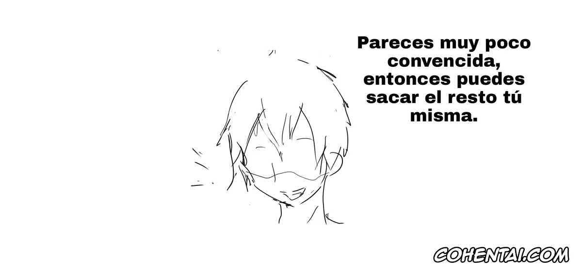 Sword Art Online hentai, Asuna Yuuki hentai, Kazuto Kirigaya | Kirito hentai, Rika Shinozaki | Lisbeth hentai, Otro Kirito (Sword Art Online), pagina 42