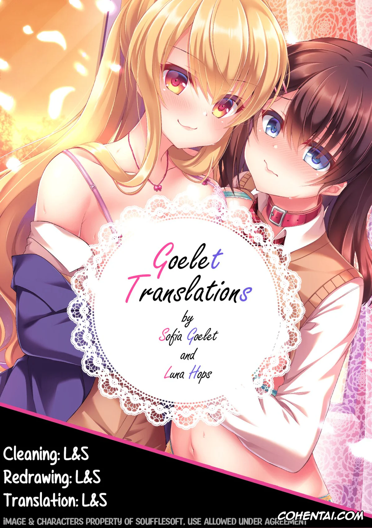 Pokemon | Pocket Monsters porno, Akari porno, Arezu porno, POCKET BITCH LEGENDS (Pokémon Legends: Arceus), pagina 26