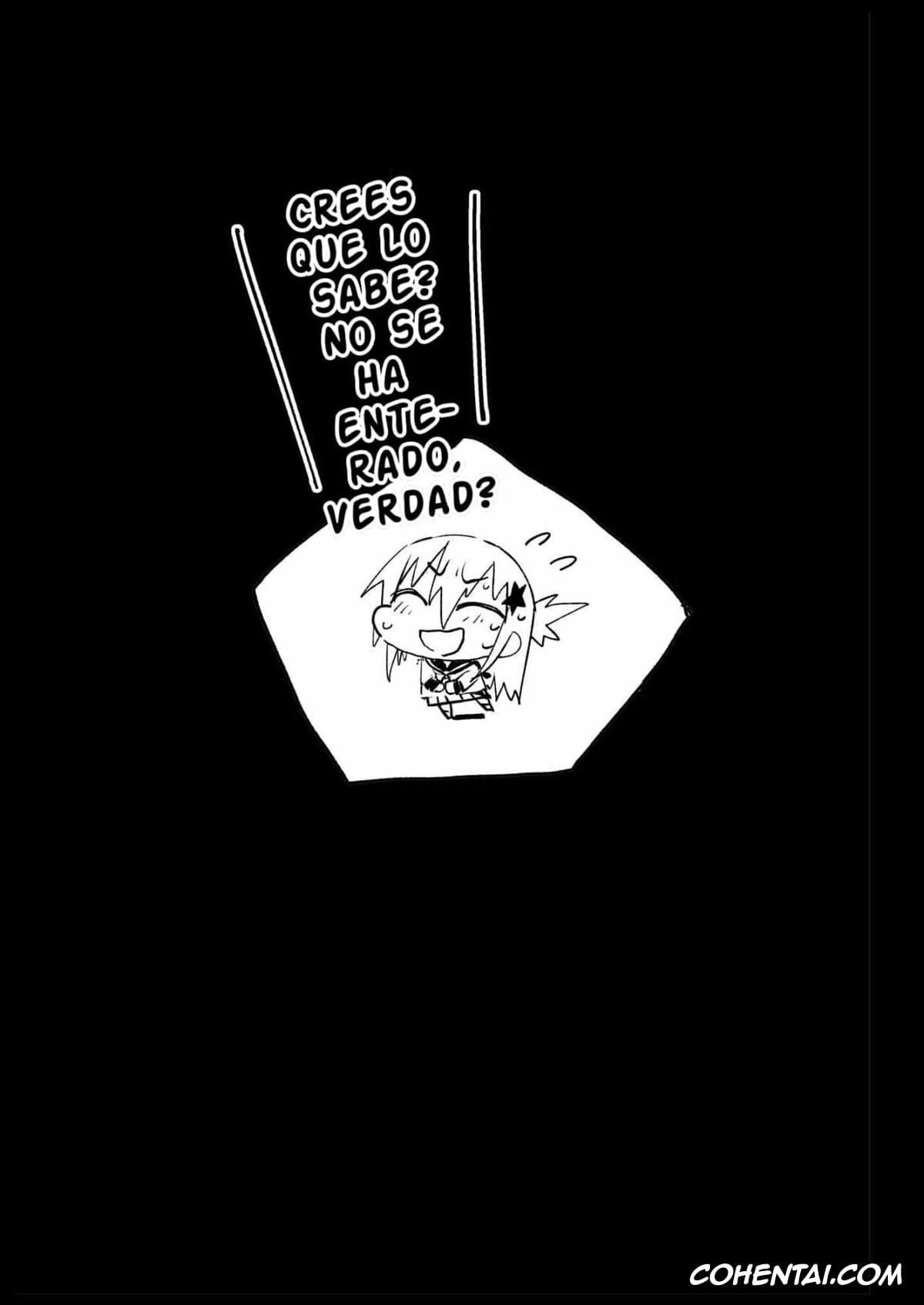 Original hentai, Kyousei Enkou 5 ~Kuro Gal JK o Kane de Dakitai~, pagina 27