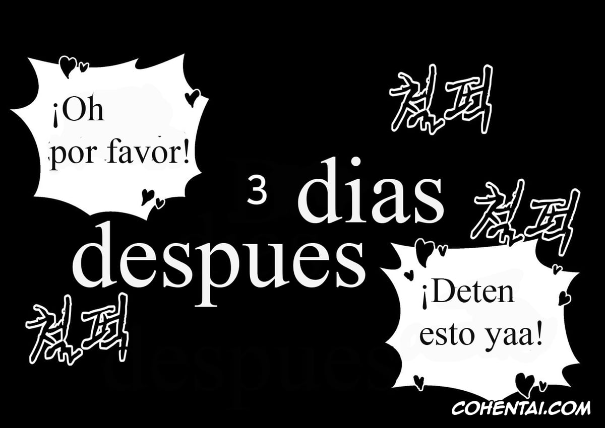 Danganronpa xxx, Junko Enoshima xxx, Kyouko Kirigiri xxx, Makoto Naegi xxx, Enoshima Junko Reverse Rape (Danganronpa), pagina 10