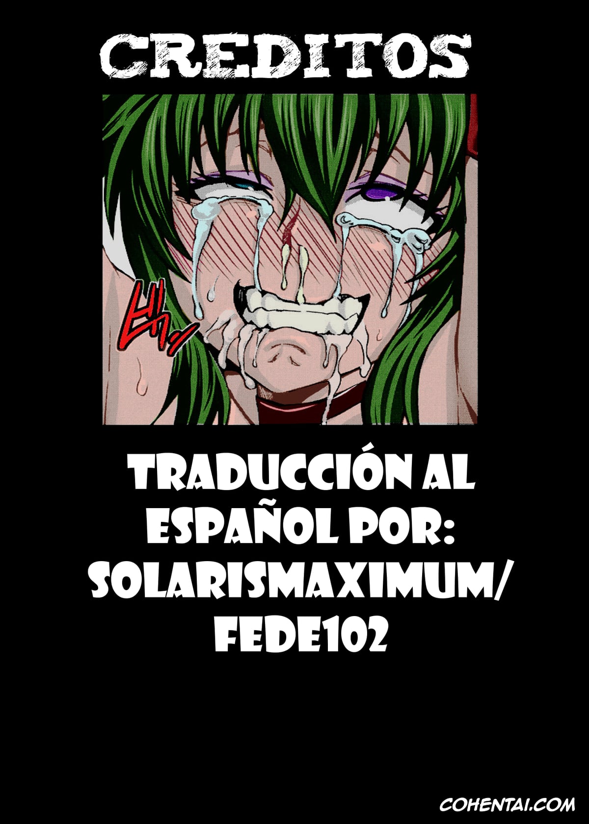 VOCALOID hentai, VOICEROID hentai, Yukari Yuzuki hentai, Futanari Yukari-san ni Gyaku Anal Choukyou Sareru Hon (VOCALOID), pagina 24