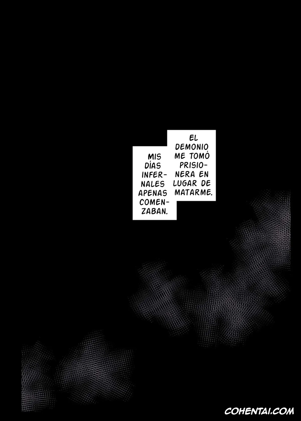 Kimetsu No Yaiba | Demon Slayer hentai, Aoi Kanzaki hentai, Kanao Tsuyuri hentai, Kanao Muhyoujou Kan – RAPE OF DEMON SLAYER 3 (Kimetsu no Yaiba), pagina 15