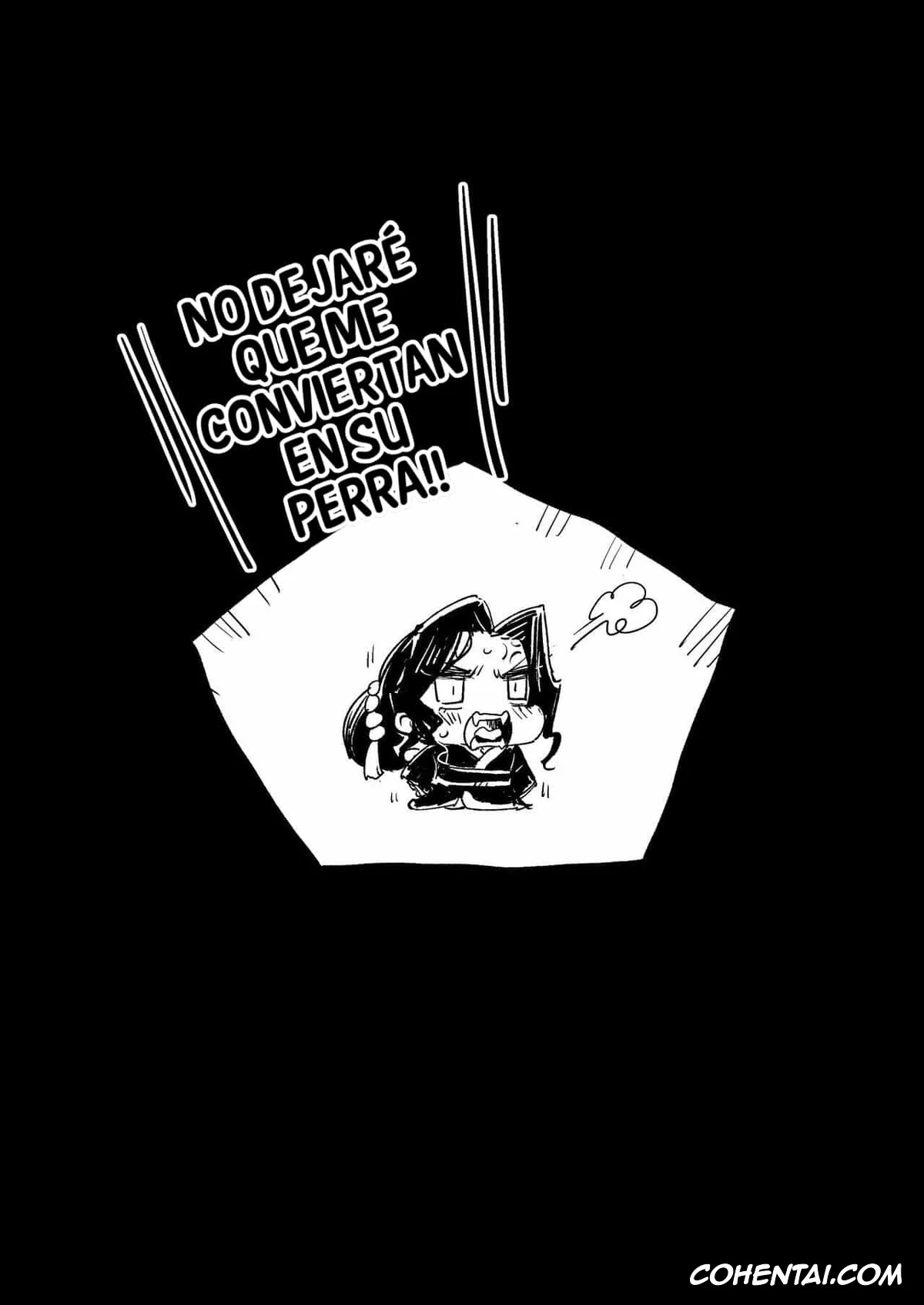 Kimetsu No Yaiba | Demon Slayer xxx, Mother Spider Demon xxx, Mukago xxx, Muzan Kibutsuji xxx, Susamaru xxx, Mesu Ochi Onna Muzan-sama – RAPE OF DEMON SLAYER 4 (Kimetsu no Yaiba), pagina 28