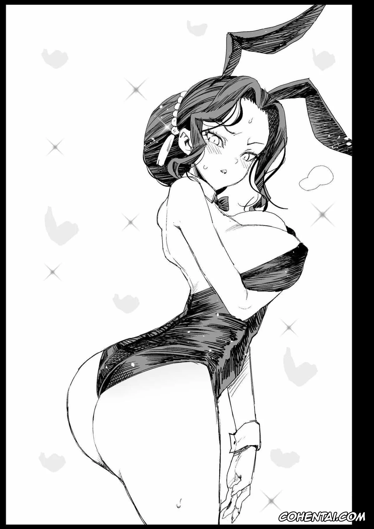 Kimetsu No Yaiba | Demon Slayer porno, Mother Spider Demon porno, Mukago porno, Muzan Kibutsuji porno, Susamaru porno, Mesu Ochi Onna Muzan-sama – RAPE OF DEMON SLAYER 4 (Kimetsu no Yaiba), pagina 38