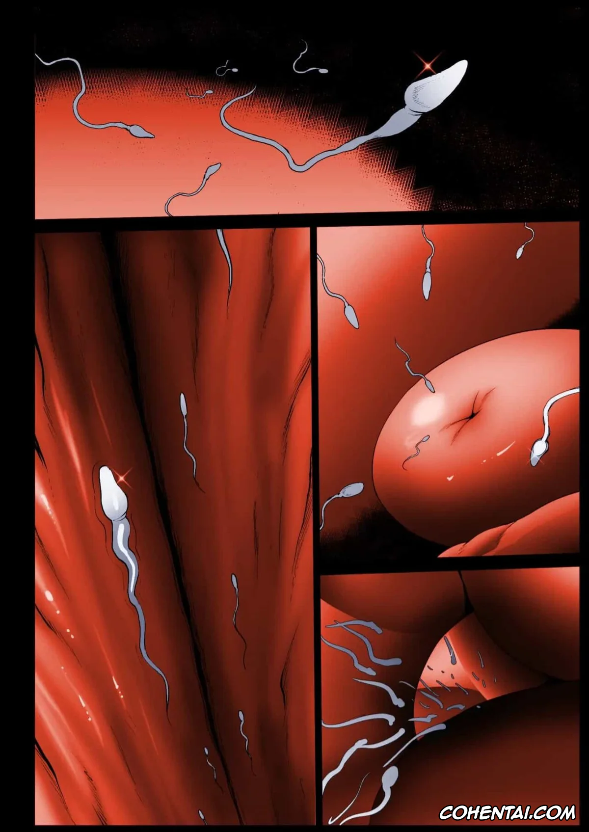 Kimetsu No Yaiba | Demon Slayer hentai, Mitsuri Kanroji hentai, Saimin Onsen Kanroji Mitsuri – RAPE OF DEMON SLAYER 5 (Kimetsu no Yaiba), pagina 27