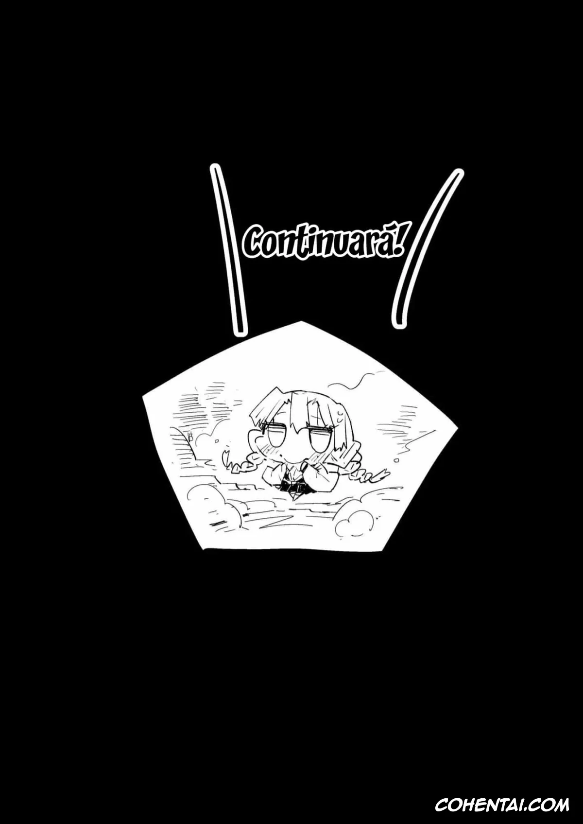 Kimetsu No Yaiba | Demon Slayer hentai, Mitsuri Kanroji hentai, Saimin Onsen Kanroji Mitsuri – RAPE OF DEMON SLAYER 5 (Kimetsu no Yaiba), pagina 30