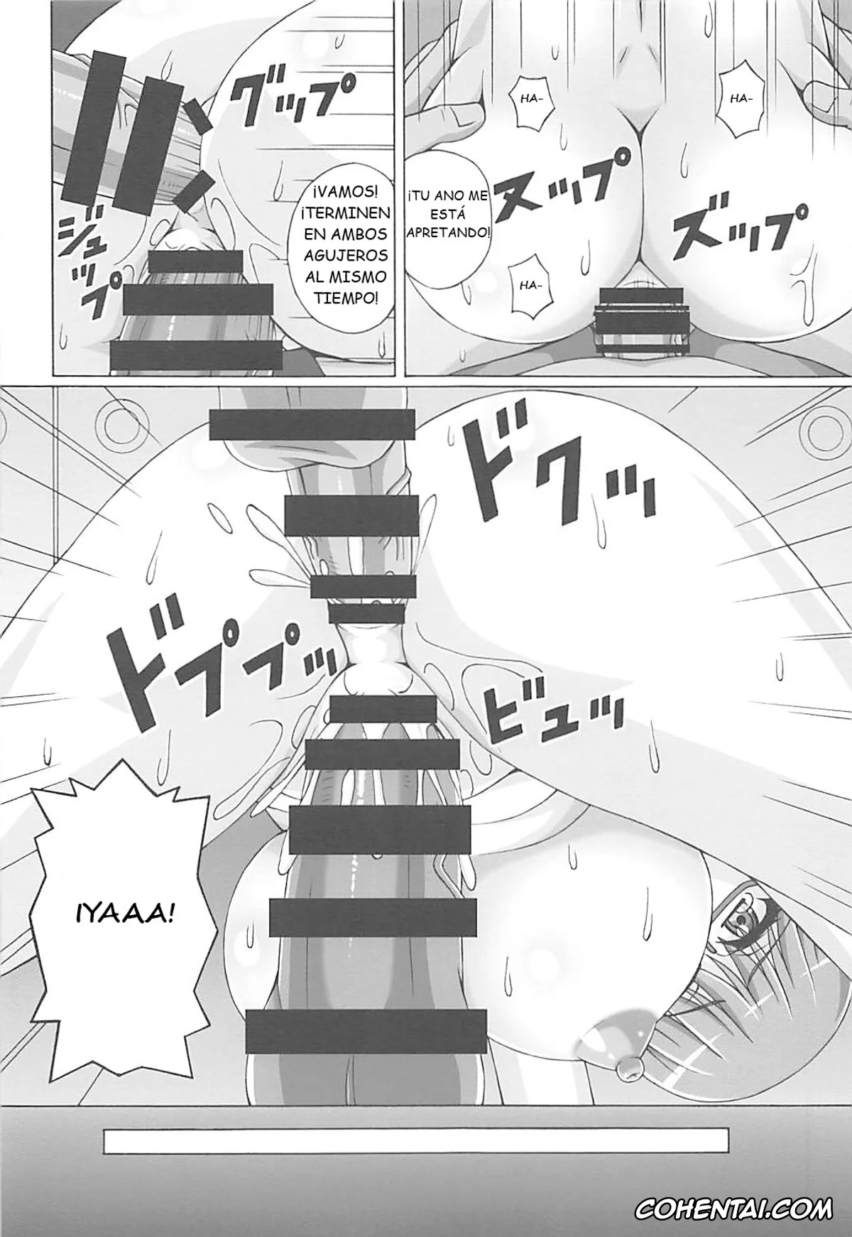 Youkoso Jitsuryoku Shijou Shugi no Kyoushitsu e xxx, Airi Sakura xxx, Kikyou Kushida xxx, Kairaku Shijou Shugi no Kyoushitsu (Youkoso Jitsuryoku Shijou Shugi no Kyoushitsu e), pagina 7