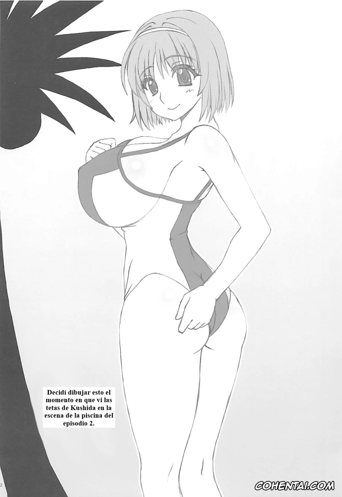 Youkoso Jitsuryoku Shijou Shugi no Kyoushitsu e porno, Airi Sakura porno, Kikyou Kushida porno, Kairaku Shijou Shugi no Kyoushitsu (Youkoso Jitsuryoku Shijou Shugi no Kyoushitsu e), pagina 11
