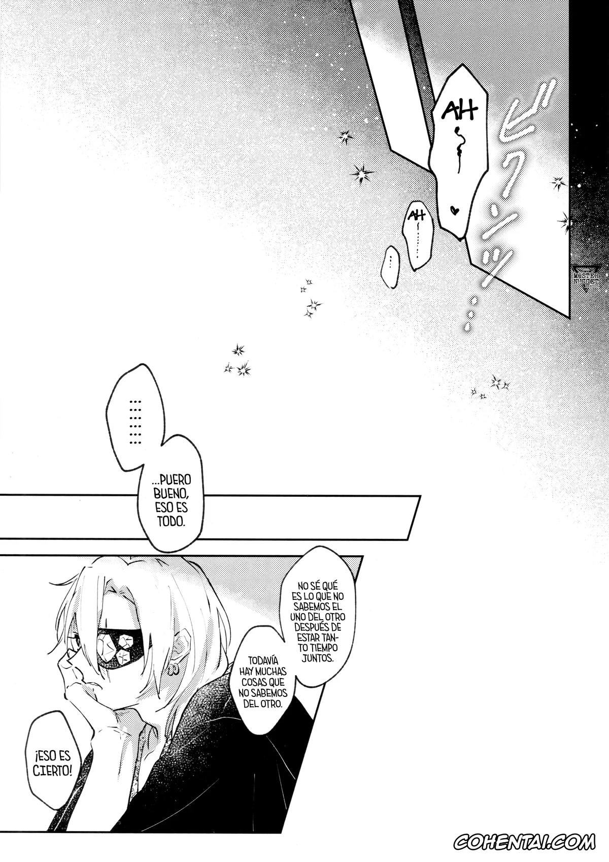 Kimetsu No Yaiba | Demon Slayer xxx, Hinatsuru xxx, Tengen Uzui xxx, H. (Kimetsu no Yaiba), pagina 22