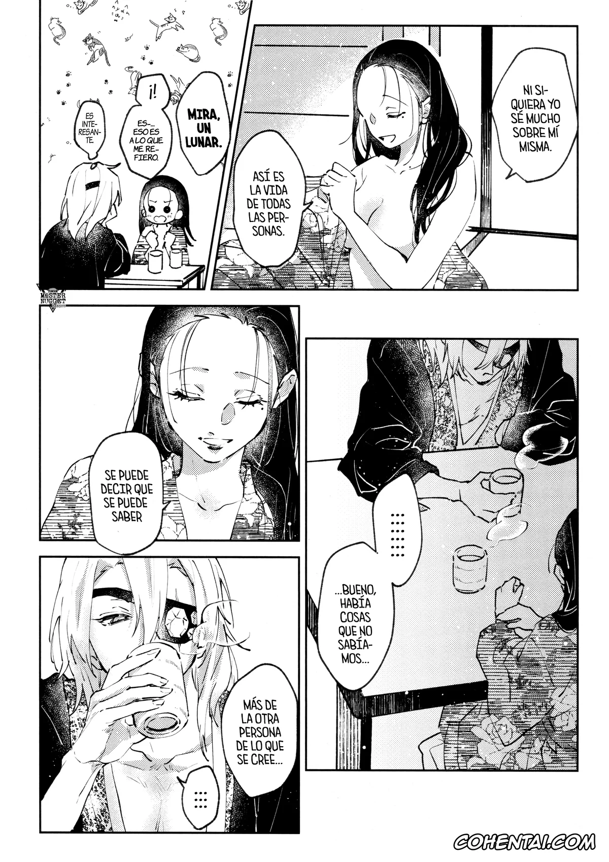 Kimetsu No Yaiba | Demon Slayer porno, Hinatsuru porno, Tengen Uzui porno, H. (Kimetsu no Yaiba), pagina 23