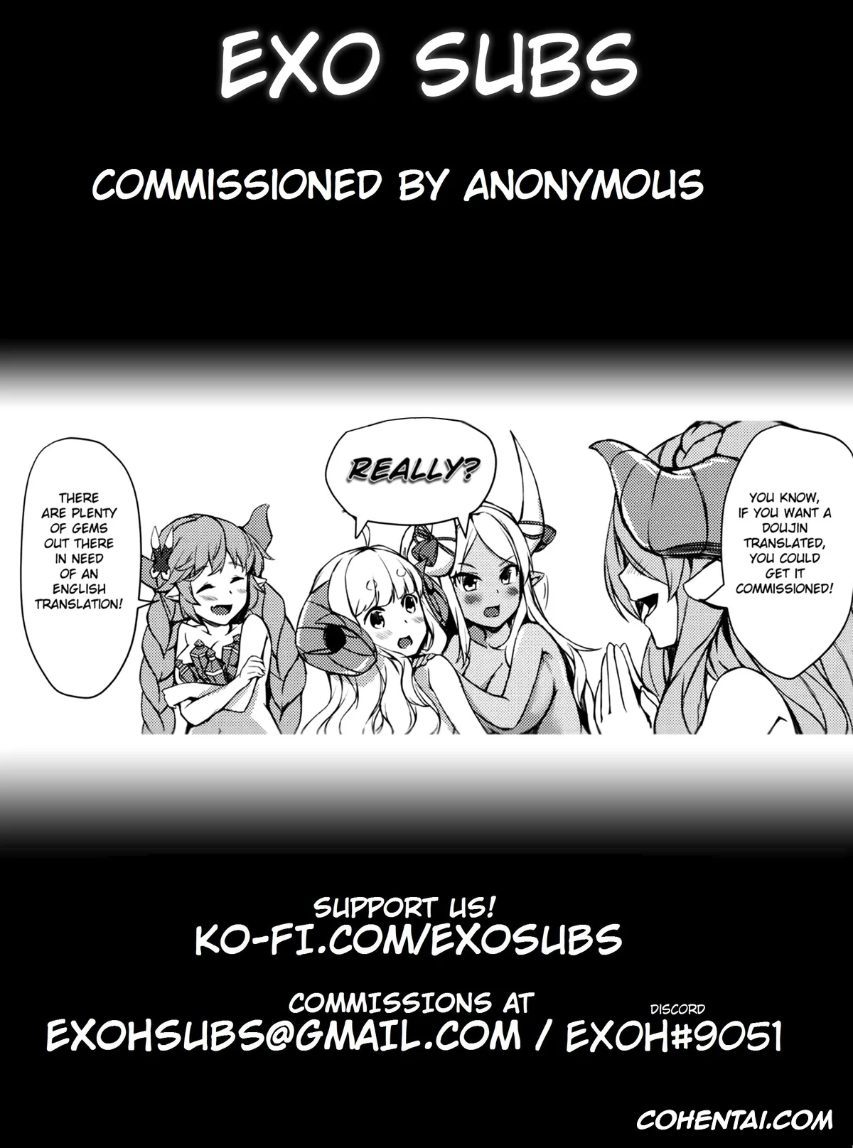 Uzaki-chan wa Asobitai! xxx, Tsuki Uzaki xxx, Uzaki Tsuki no Choukyou Nikki (Uzaki-chan wa Asobitai!), pagina 19