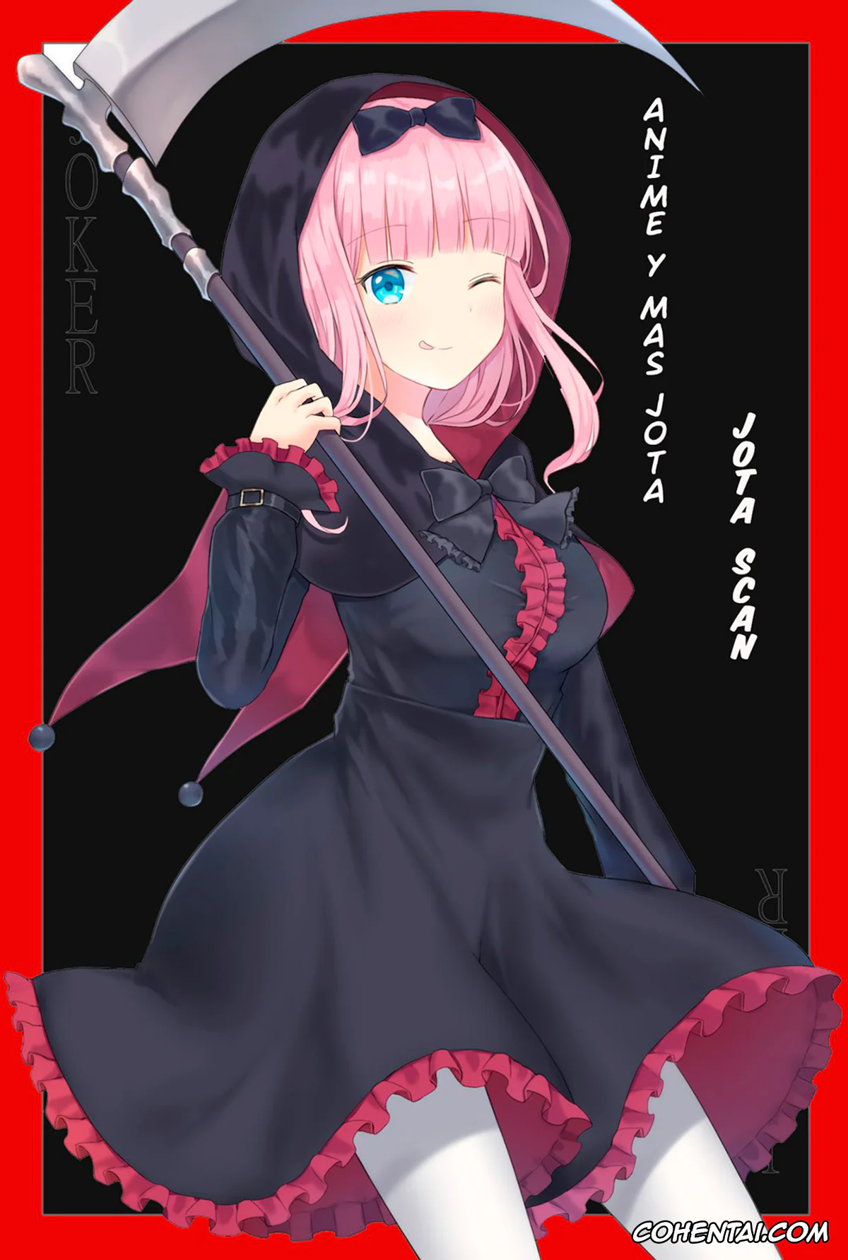 Zero No Tsukaima | The Familiar Of Zero xxx, Henrietta de Tristain xxx, Saito Hiraga xxx, Joou no Tashinami (Zero no Tsukaima), pagina 28