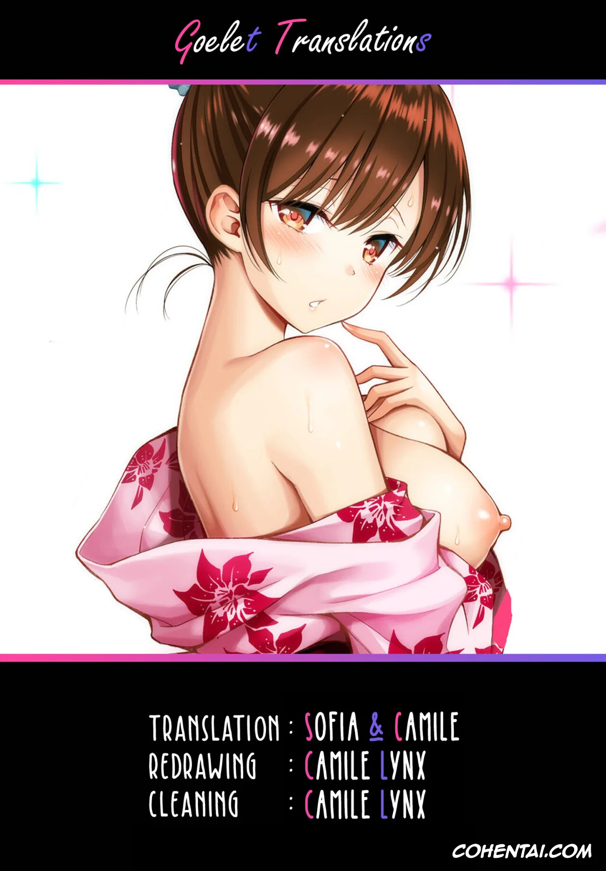 Kanojo Okarishimasu | Rent-a-girlfriend hentai, Chizuru Ichinose hentai, Kazuya Kinoshita hentai, Rental Kanojo Osawari Shimasu 06 (Kanojo, Okarishimasu), pagina 27