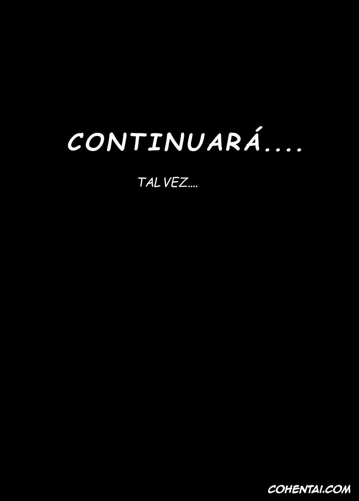 Dragon Ball Z hentai, Lo que sucede en la casa de la corporación capsula (Dragon Ball Z), pagina 21