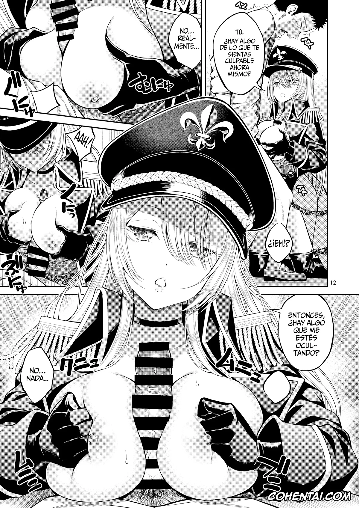 Sono Bisque Doll Wa Koi O Suru | My Dress-Up Darling hentai, Marin Kitagawa hentai, Neon Nikaidou | Black Lobelia hentai, Wakana Gojou hentai, Sono Bisque Doll wa H o Suru 3 (Sono Bisque Doll wa Koi o Suru), pagina 12
