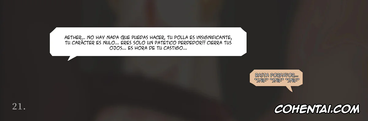 Genshin Impact hentai, Ningguang hentai, Himitsu ga onna o onna ni suru – Gyokou no Sutōrī (Genshin Impact), pagina 24