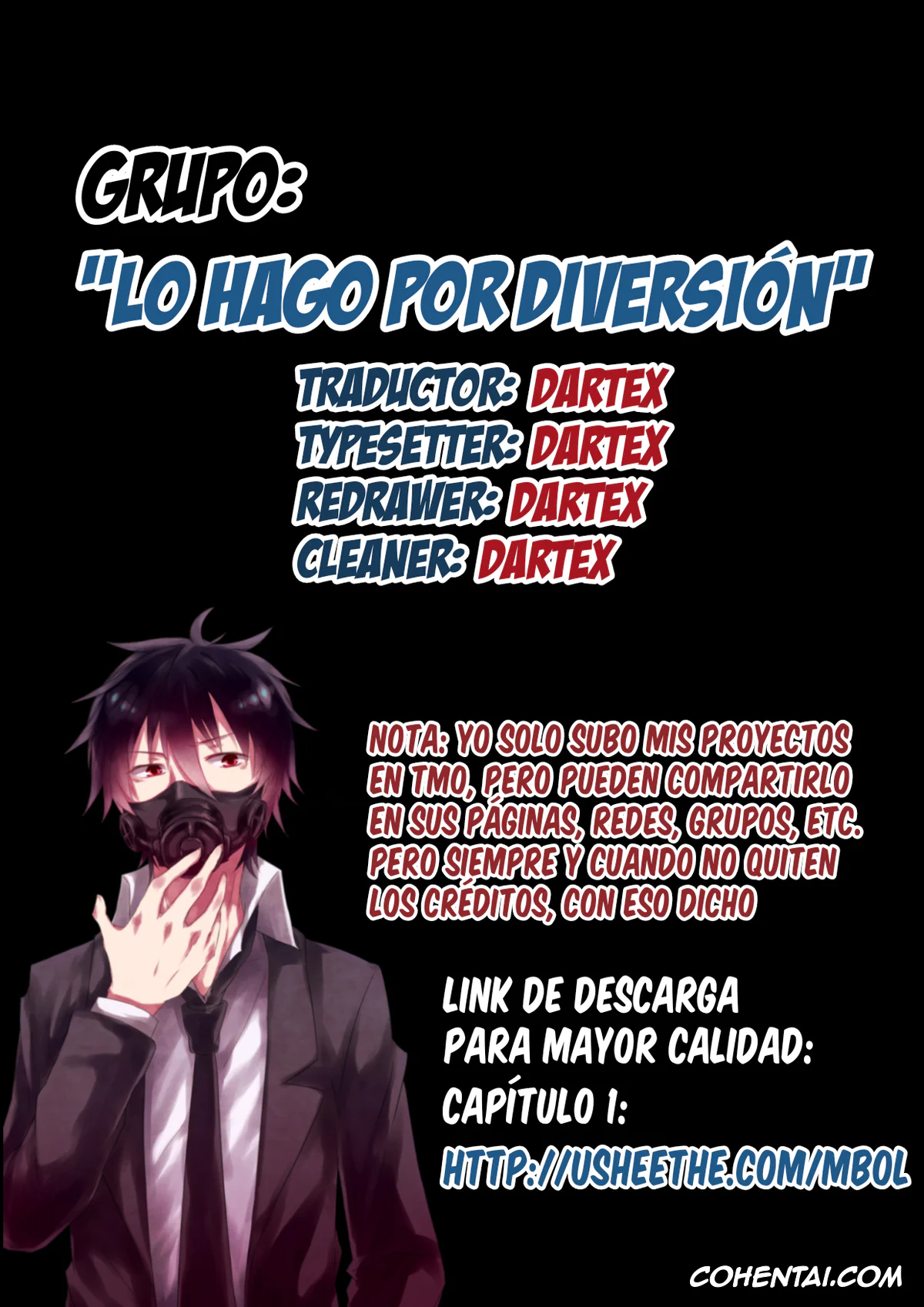 Original hentai, Fleur (COMIC ExE 19), pagina 18
