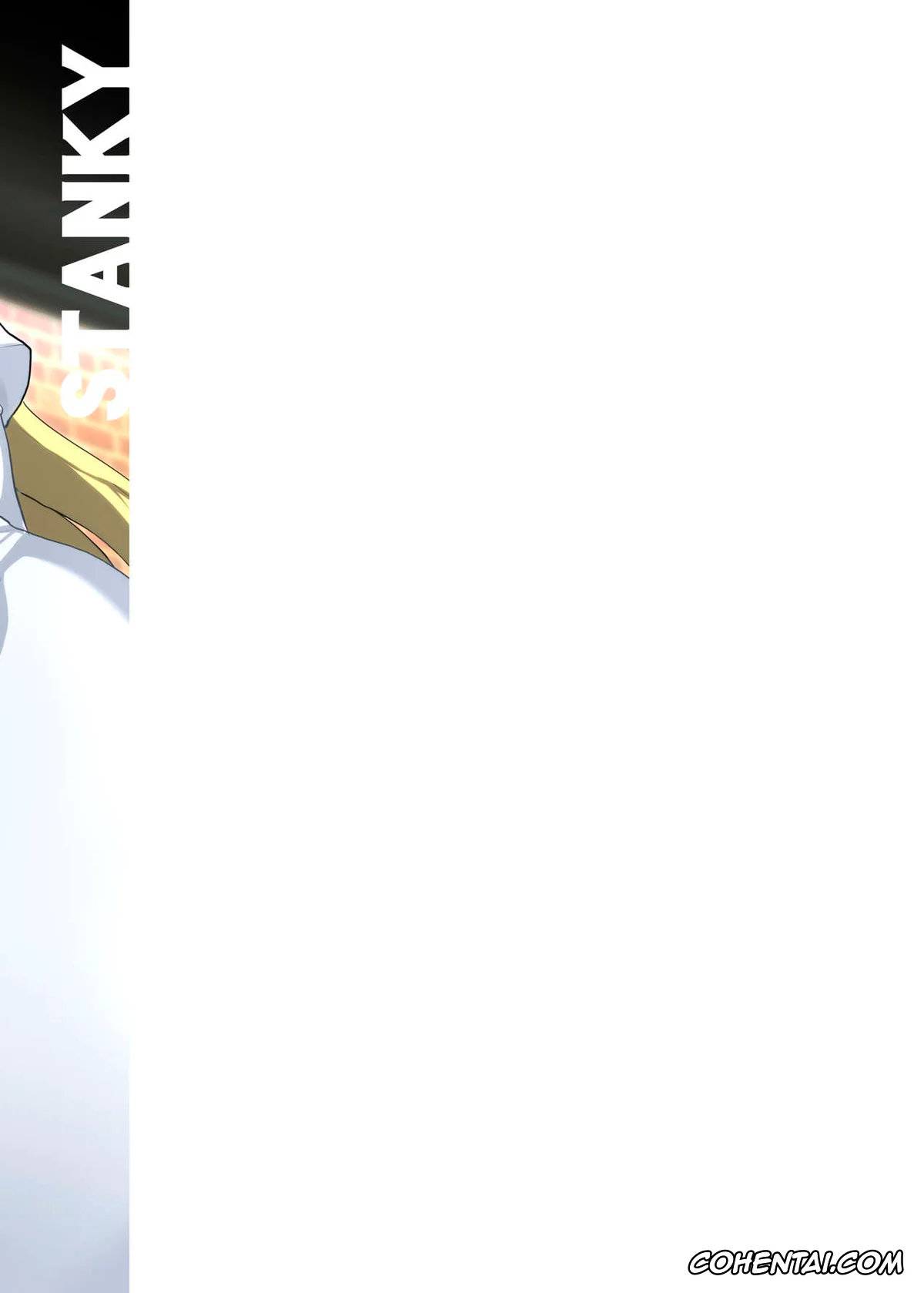 Kono Subarashii Sekai ni Syukufuku o! porno, Kazuma Satou porno, Newbie Succubus porno, Kono Subarashii Ero Mob de Shasei u! (Kono Subarashii Sekai ni Syukufuku o!), pagina 14