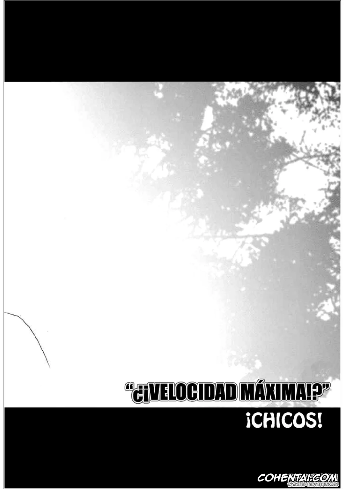 One Piece porno, Nami porno, Roronoa Zoro porno, ORANGE PIE (One Piece), pagina 5