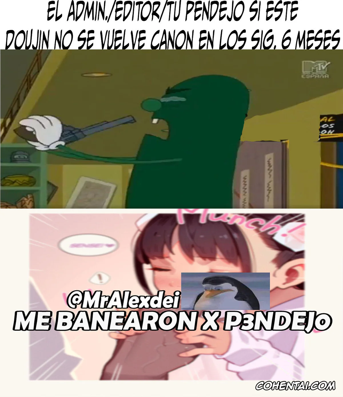 Sono Bisque Doll Wa Koi O Suru | My Dress-Up Darling hentai, Marin Kitagawa hentai, Wakana Gojou hentai, Gojou-kun no Koto ga Daishuki Sugite Yona Yona Hakadotte Ita Koto ga Bareta Ken (Sono Bisque Doll wa Koi o Suru), pagina 30